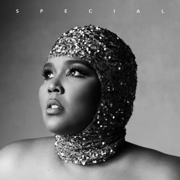 Lizzo - 2 Be Loved